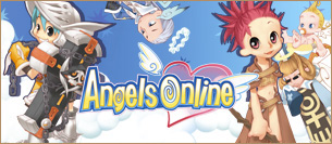 Download